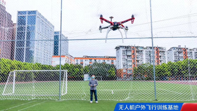 學(xué)什么好就業(yè)？十大熱門專業(yè)全盤點(diǎn)！