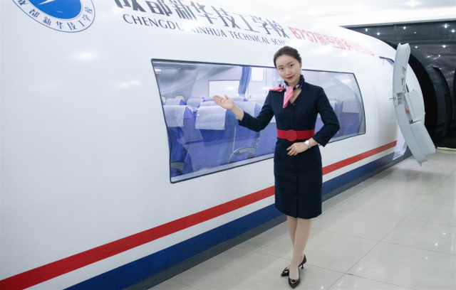 學(xué)什么好就業(yè)？十大熱門專業(yè)全盤點(diǎn)！