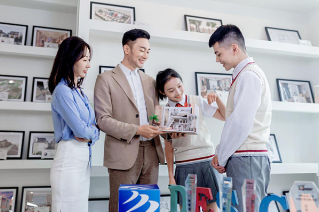 初中畢業(yè)學(xué)技術(shù)，該怎么選學(xué)校？