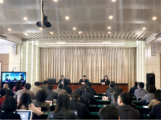 重磅，2020四川將擴大中職教育！