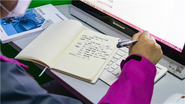 重磅，2020四川將擴大中職教育！