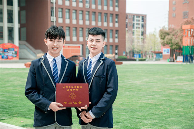 重磅，2020四川將擴大中職教育！