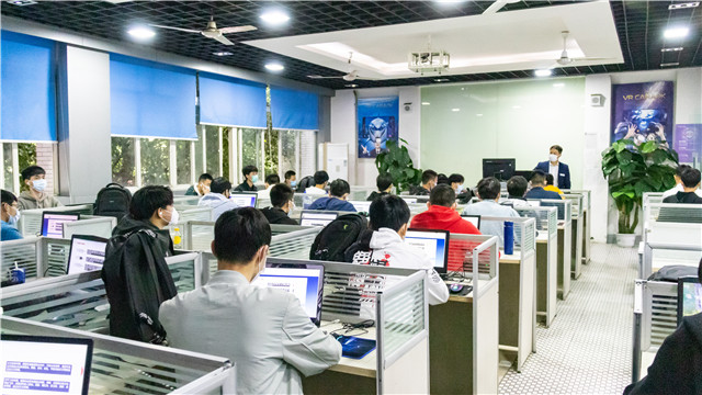 重磅，2020四川將擴大中職教育！