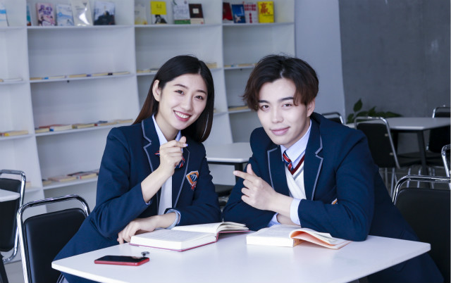 職業(yè)教育的前世今生