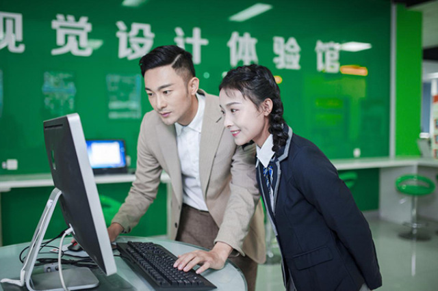 【媒體關(guān)注】新華發(fā)放百萬(wàn)補(bǔ)貼金