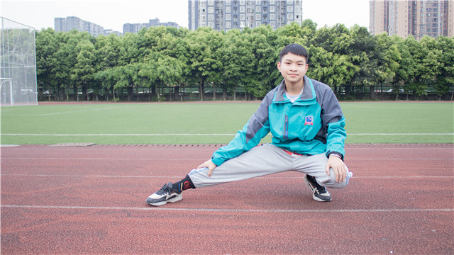 站在新起點，UP新未來