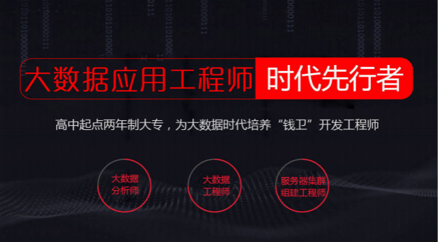 “兩會(huì)”告訴我們：這兩大熱門專業(yè)要吃香了！