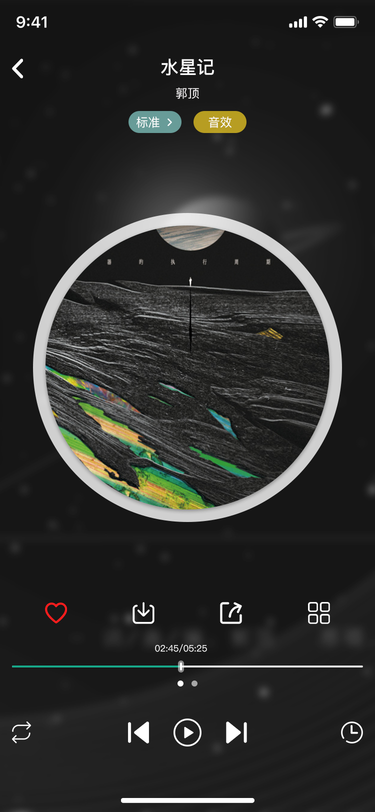 國(guó)際設(shè)計(jì)大賽獲獎(jiǎng)?wù)吒嬖V你，拿獎(jiǎng)其實(shí)很簡(jiǎn)單~