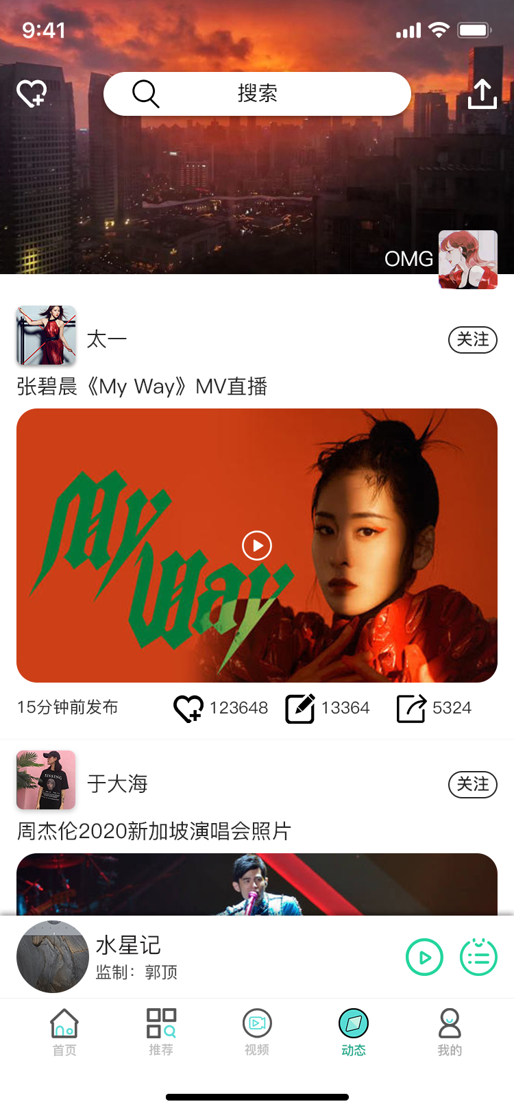 國(guó)際設(shè)計(jì)大賽獲獎(jiǎng)?wù)吒嬖V你，拿獎(jiǎng)其實(shí)很簡(jiǎn)單~