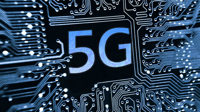 5G商用加速：用戶數(shù)即將破億，三大運(yùn)營(yíng)商重啟價(jià)格戰(zhàn)