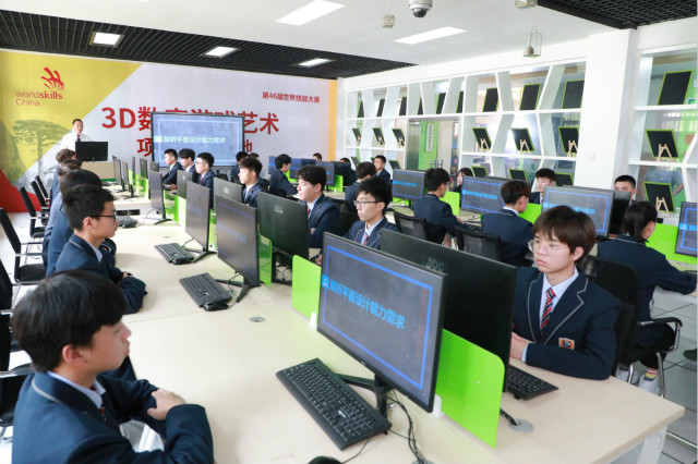 高考即將來臨，同學這些問題你需要注意！