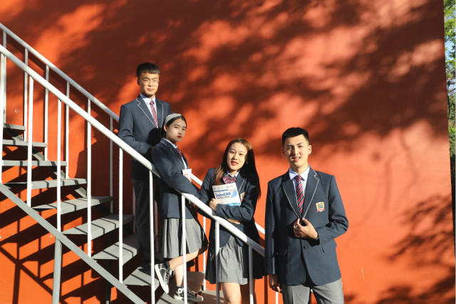 職業(yè)教育重在培養(yǎng)學(xué)生真本事