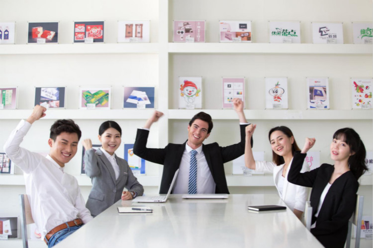 新華互聯(lián)網(wǎng)科技緣何能受到社會各界盛贊！