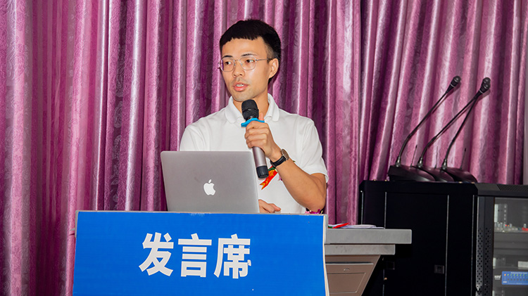 四川新華電腦學(xué)院2020新專業(yè)發(fā)布會(huì)盛大舉行！