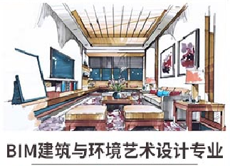 新華七大新專業(yè)，你最喜歡哪個專業(yè)？