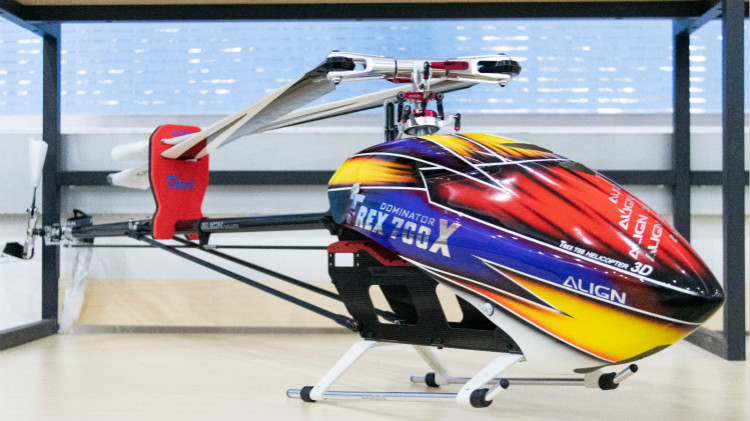 盤點(diǎn)2020年上半年，我國無人機(jī)相關(guān)政策 