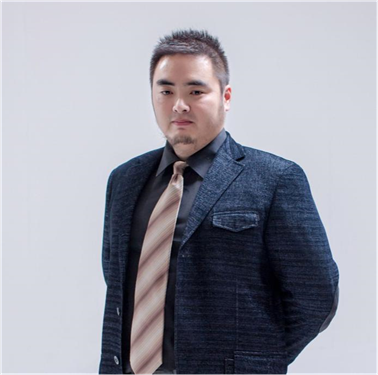 愛與責(zé)任、匠心育人 ▎新華十大匠師，有你認(rèn)識(shí)的嗎？