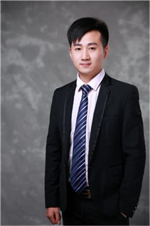 愛與責(zé)任、匠心育人 ▎新華十大匠師，有你認(rèn)識(shí)的嗎？