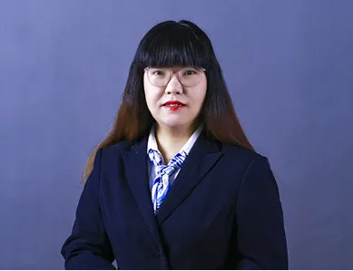 愛與責(zé)任、匠心育人 ▎新華十大匠師，有你認(rèn)識(shí)的嗎？