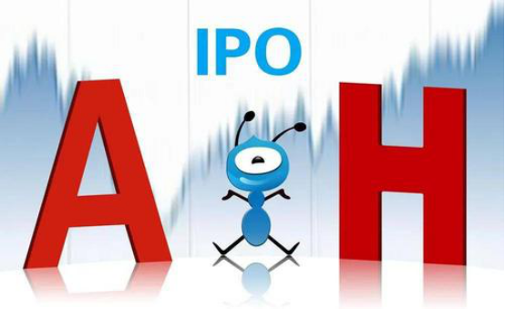 學(xué)互聯(lián)網(wǎng)金融與智能財(cái)會(huì)專業(yè)，為什么要來新華？