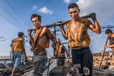 初高中畢業(yè)，學(xué)互聯(lián)網(wǎng)技術(shù)最好