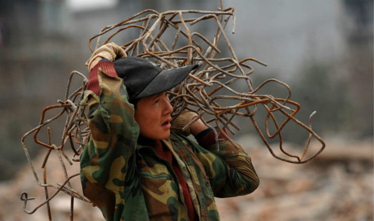 初高中畢業(yè)，學(xué)互聯(lián)網(wǎng)技術(shù)最好