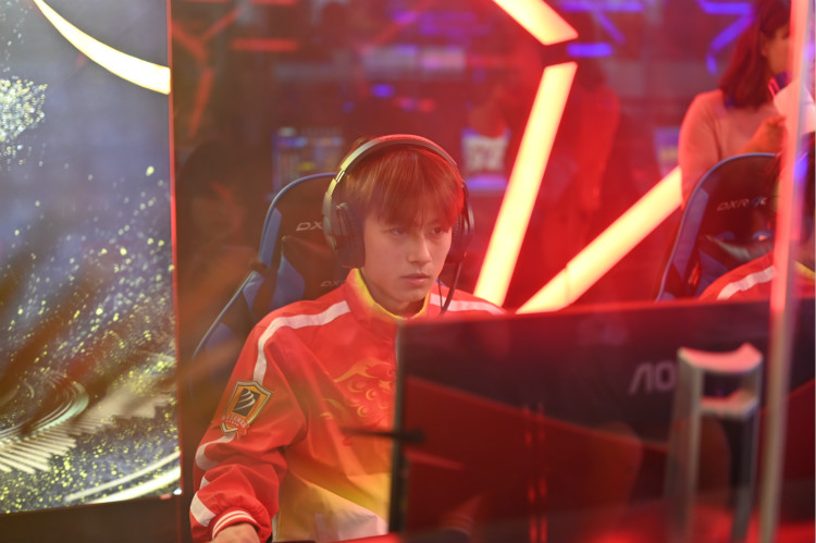 新華電腦教育教學(xué)模式解密