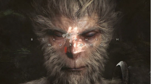 《黑神話：悟空》受熱捧！來(lái)新華學(xué)影視動(dòng)漫游戲?qū)I(yè)大有“錢”景