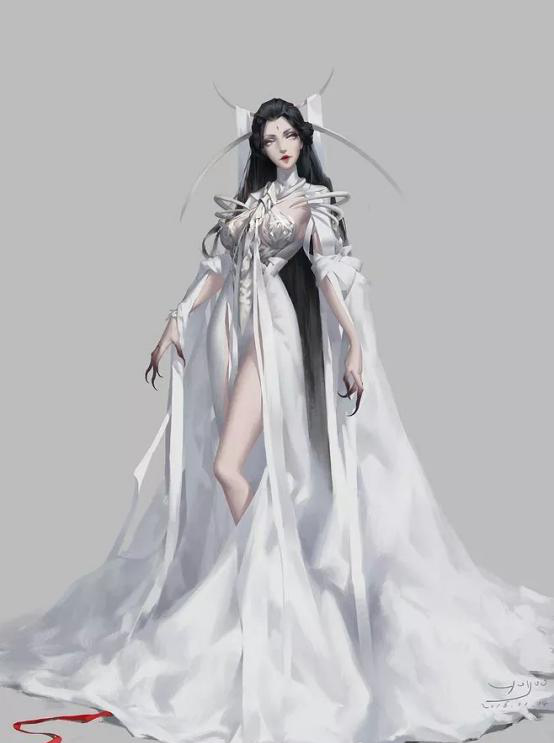 《姜子牙》票房四天破10億！背后竟隱藏了一個高薪職業(yè)！ 