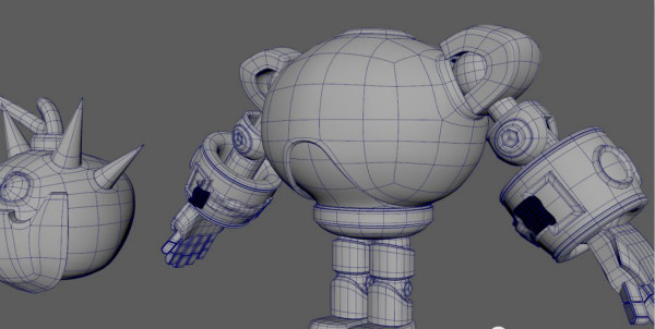 《姜子牙》票房四天破10億！背后竟隱藏了一個高薪職業(yè)！ 