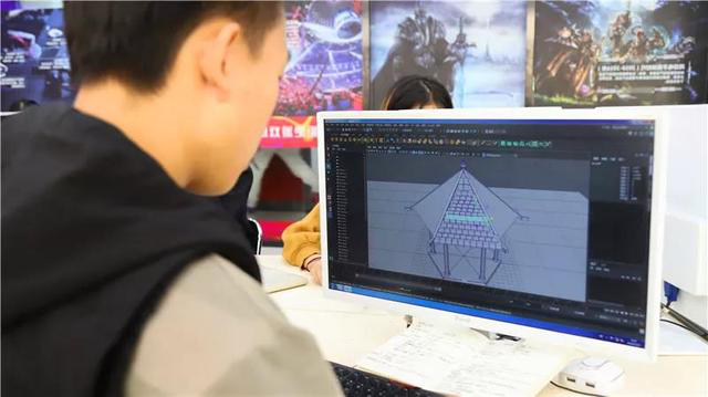 《姜子牙》票房四天破10億！背后竟隱藏了一個高薪職業(yè)！ 