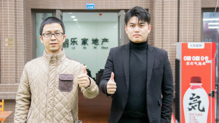 【答疑解惑】新華就業(yè)怎么樣，推薦就業(yè)嗎？