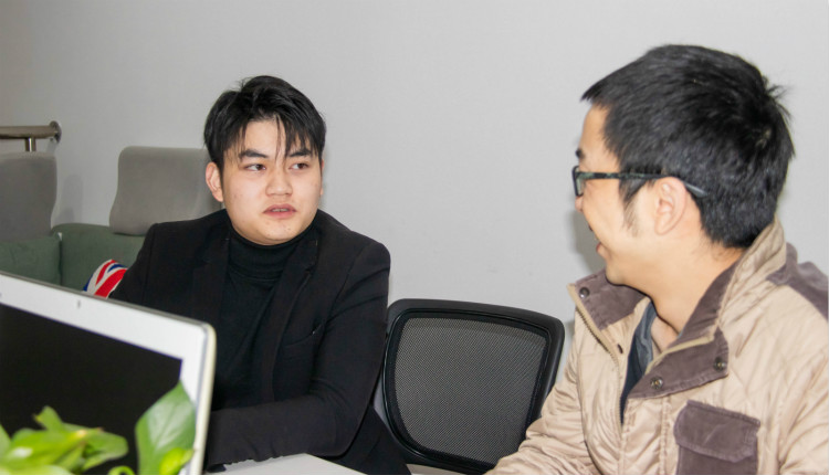 【答疑解惑】新華就業(yè)怎么樣，推薦就業(yè)嗎？