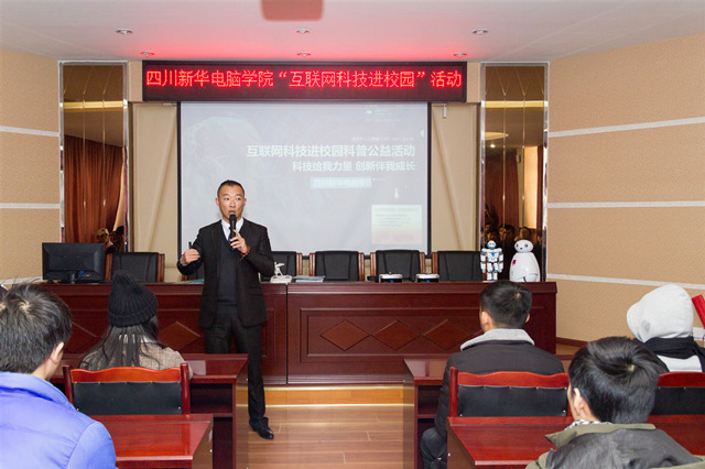 人人出彩，技能強國|新華職教周讓你共享職業(yè)教育！