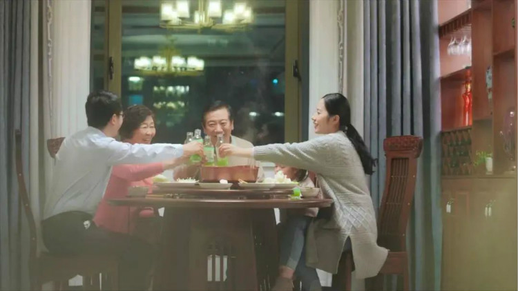 新零售風(fēng)口趨勢(shì)顯現(xiàn)，風(fēng)口已至！