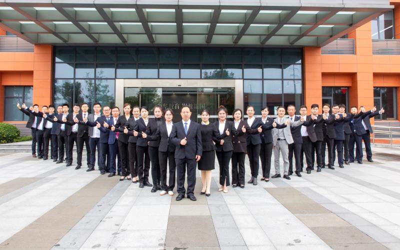 新職業(yè)風(fēng)口已至！職業(yè)教育在風(fēng)云變幻中乘風(fēng)破浪！