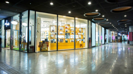 追逐千億風(fēng)口 互聯(lián)網(wǎng)巨頭紛紛布局社區(qū)團(tuán)購