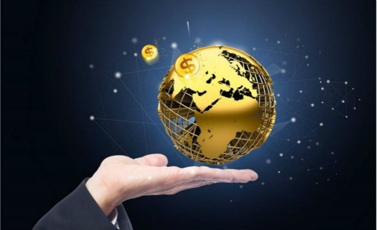 追逐千億風(fēng)口 互聯(lián)網(wǎng)巨頭紛紛布局社區(qū)團(tuán)購