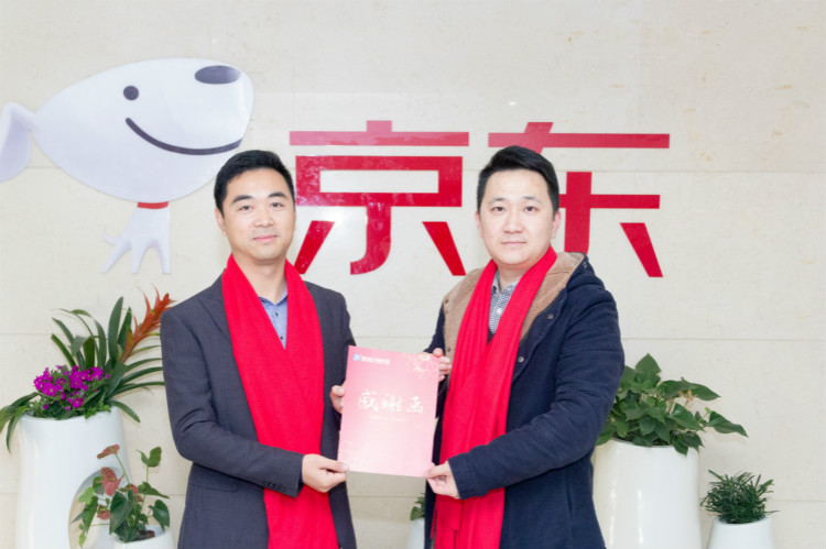 離高薪就業(yè)，你只就差一個新華的距離！