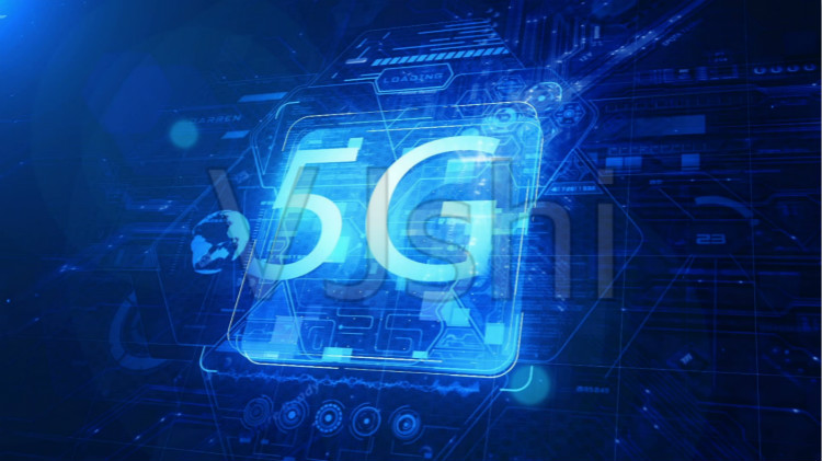 再等兩年半 更好用的5G標(biāo)準(zhǔn)宣布延期