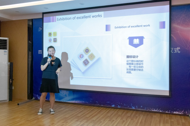 離高薪就業(yè)，你只就差一個新華的距離！