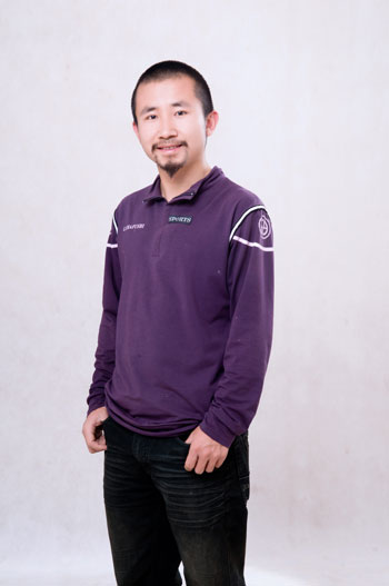 【新華專業(yè)說】—人工智能空前火爆，盤點新華人工智能專業(yè)教學和就業(yè)