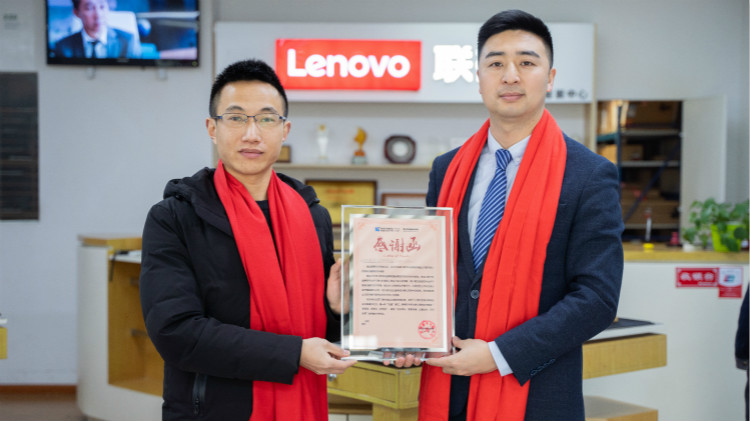 企業(yè)回訪：校企簽約定向委培，讓學(xué)生好就業(yè)、就好業(yè)！