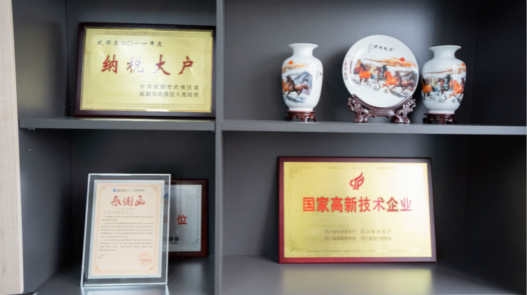 企業(yè)回訪：校企簽約定向委培，讓學(xué)生好就業(yè)、就好業(yè)！