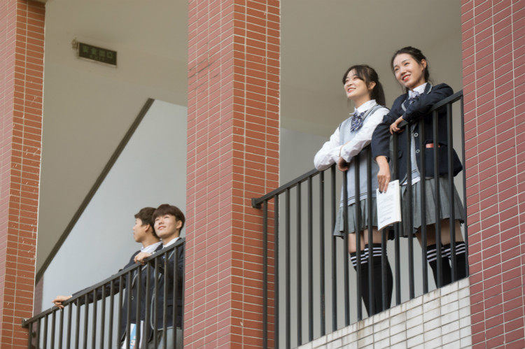 新華專業(yè)說(shuō)｜5G物聯(lián)網(wǎng)，時(shí)代風(fēng)口下的前景行業(yè)