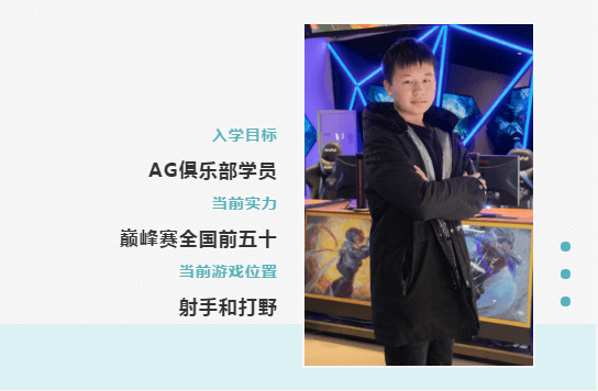 肩負(fù)職教強(qiáng)國重任，新華電腦學(xué)校升級(jí)“五項(xiàng)能力”培養(yǎng)互聯(lián)網(wǎng)高技能人才