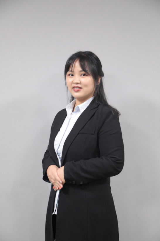 我竟在B站學(xué)技能，這個(gè)UP主一定要關(guān)注！