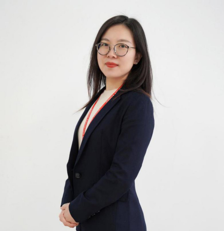 我竟在B站學(xué)技能，這個(gè)UP主一定要關(guān)注！