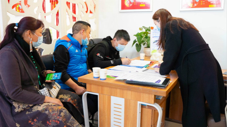 四川新華春季招生火熱進行中！名額有限，欲報從速