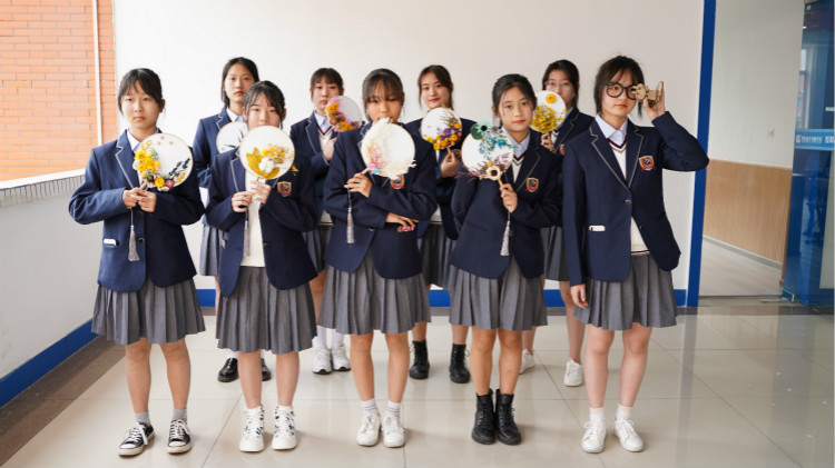 職業(yè)院校畢業(yè)的學(xué)生、未來就業(yè)有哪些優(yōu)勢？